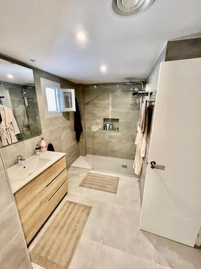 Apartamento Naranjos De * Marbella