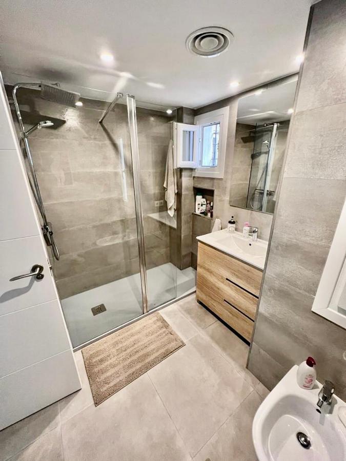 Apartamento Naranjos De Apartment Marbella